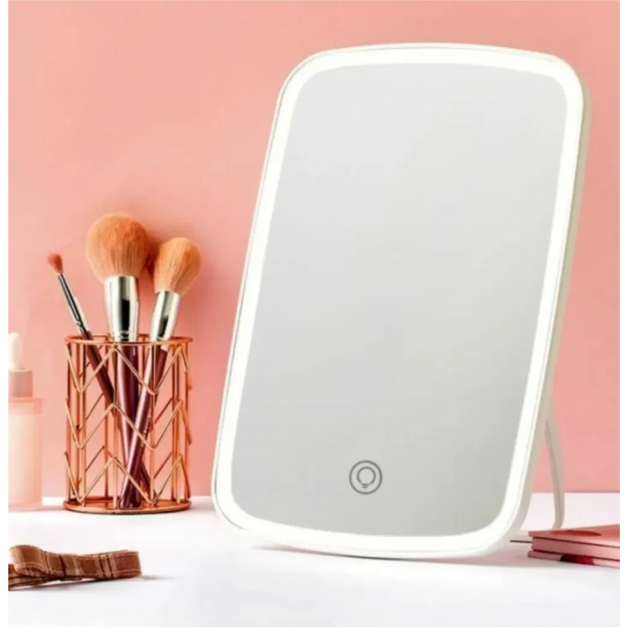 Зеркало Jordan Judy led Makeup Mirror nv505