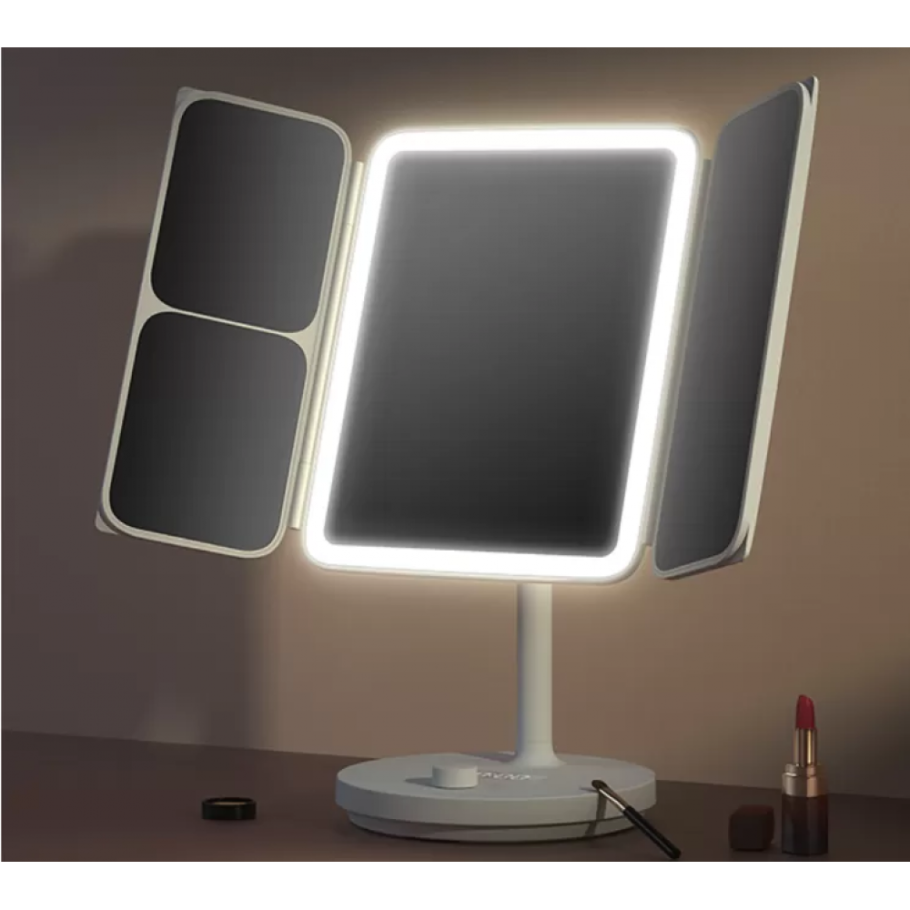 Зеркало nv549