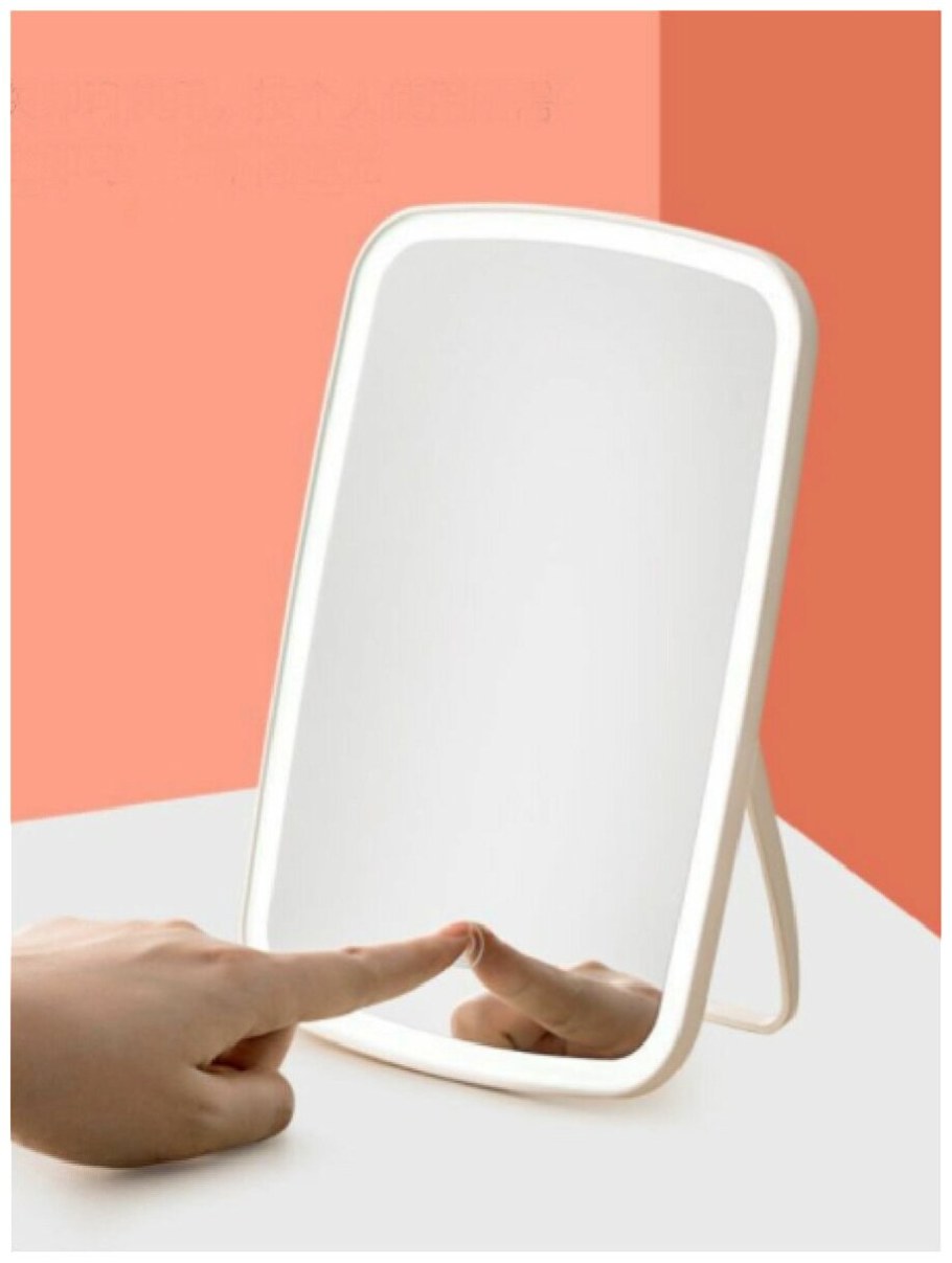 Зеркало Xiaomi nv505