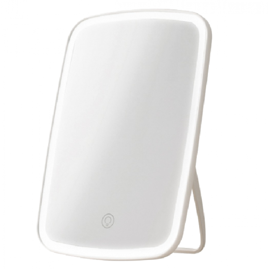 Зеркало Xiaomi desktop led Makeup Mirror (nv026)