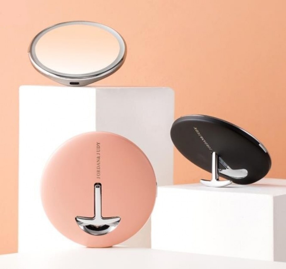 Зеркало Xiaomi Jordan Judy nv030