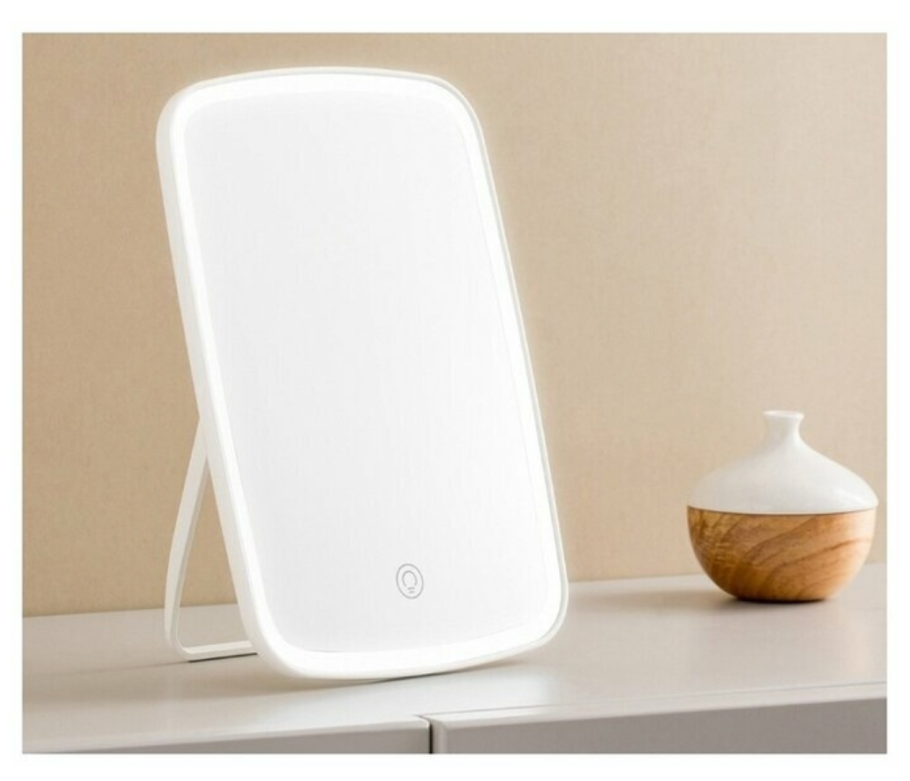 Xiaomi Jordan Judy led Makeup Mirror NV 505