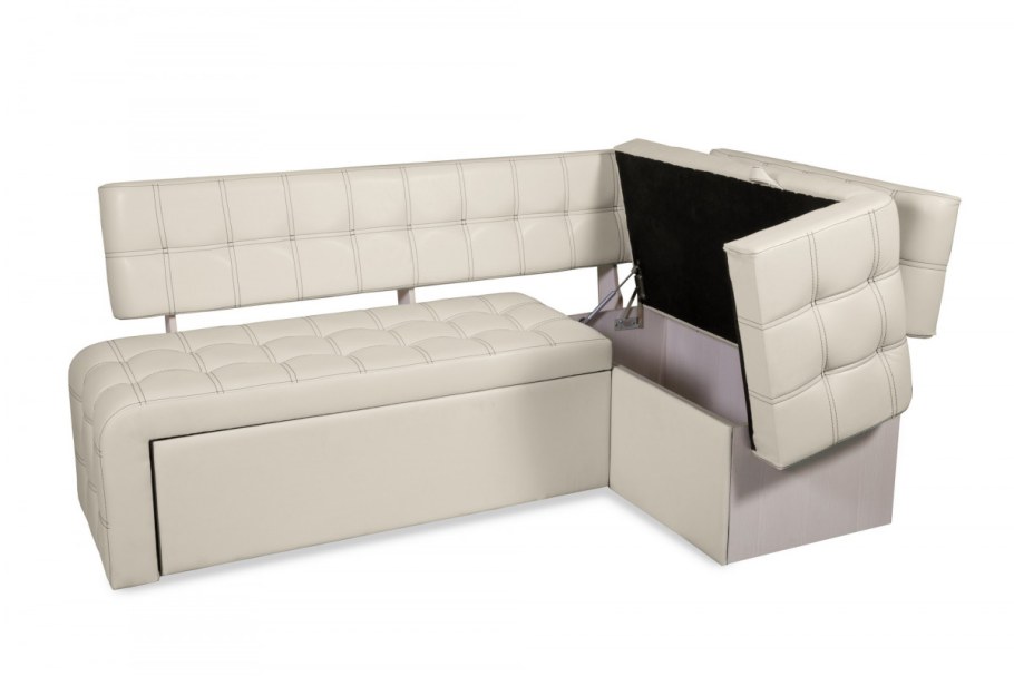 Седьмая карета диваны