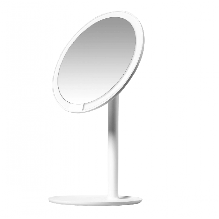 Xiaomi Amiro Lux High Color