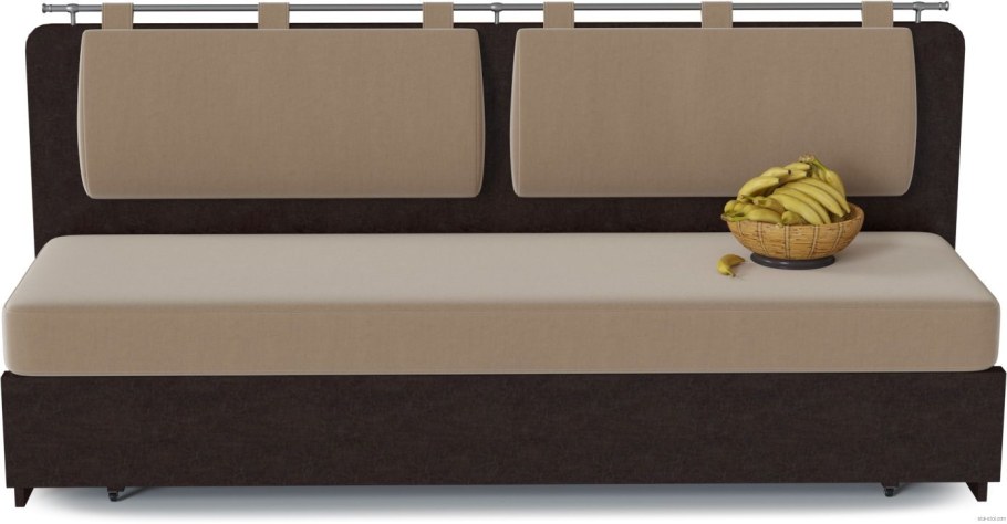 Диван на кухню Дублин 7к