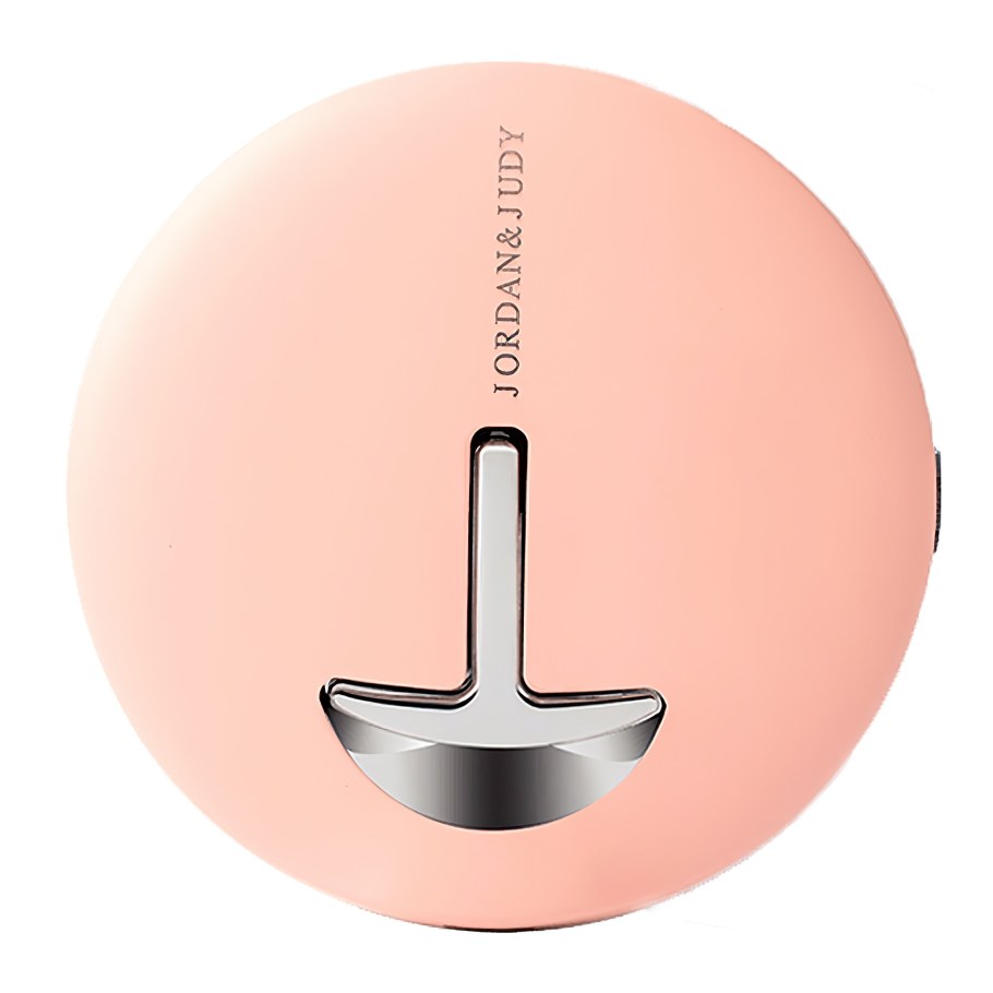 Косметическое зеркало Xiaomi Jordan&Judy led Makeup Mirror