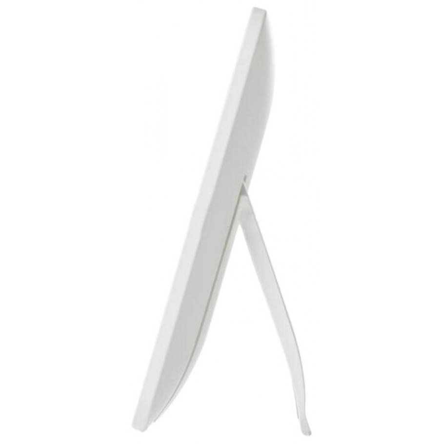 Зеркало Xiaomi Jordan Judy nv505