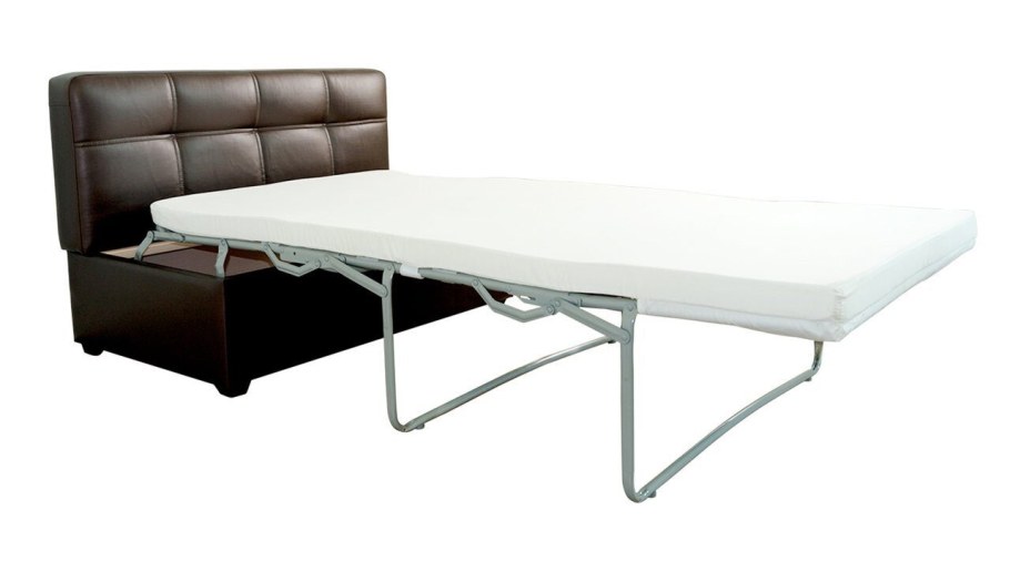 Кухонный уголок Оскар ТРИЯ