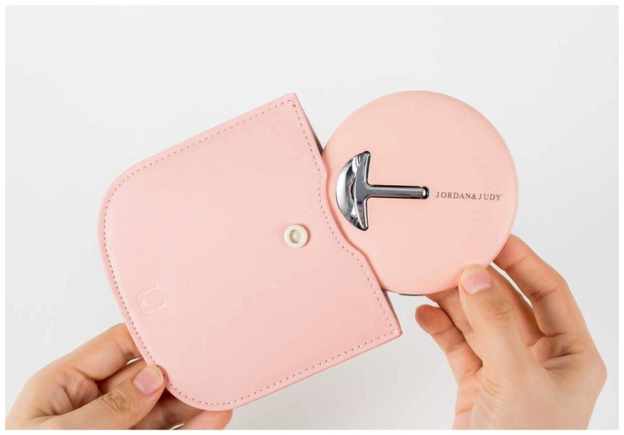 Зеркало Xiaomi Jordan Judy nv030