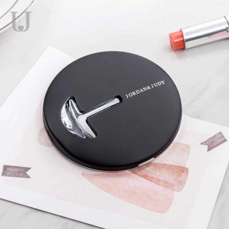 Косметическое зеркало Xiaomi Jordan&Judy led Makeup Mirror