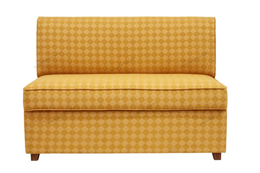 Кухонный диван кушетка Комфортлайн Феникс