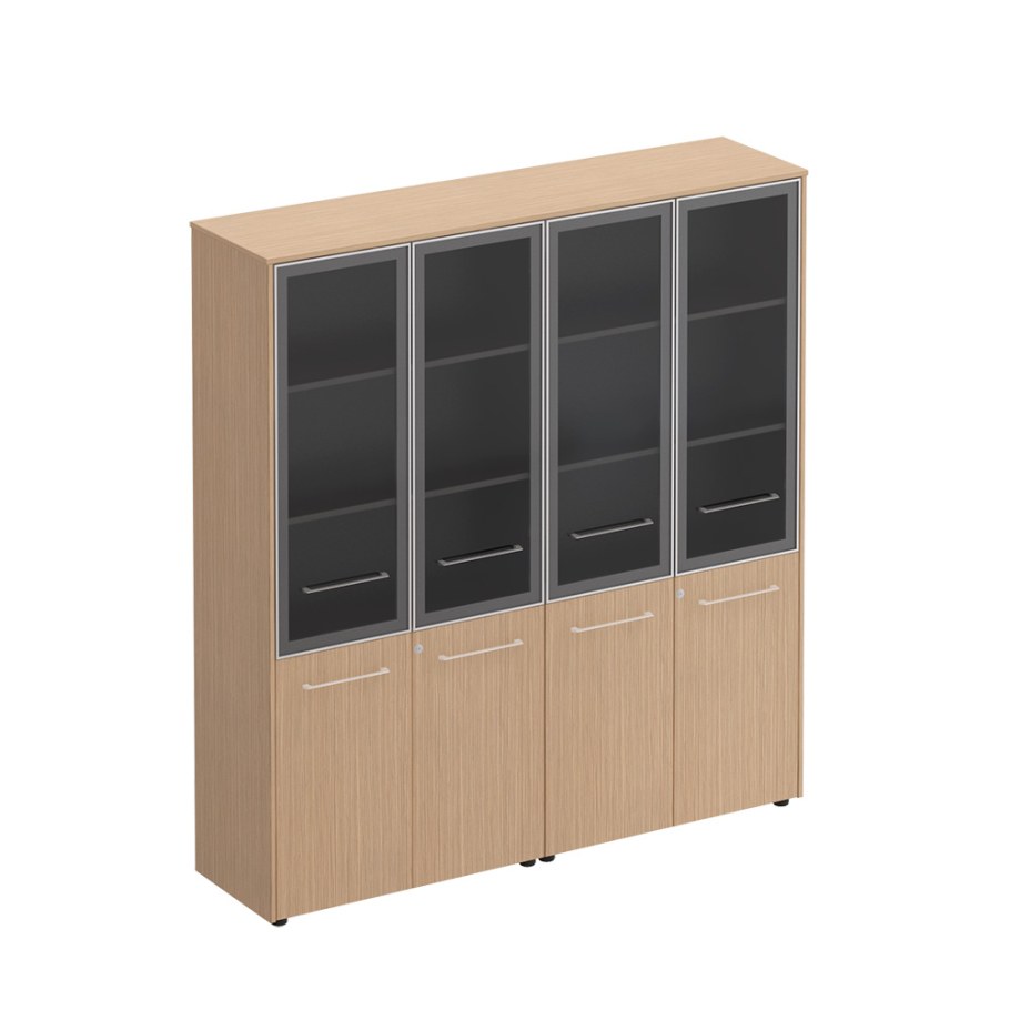 Шкаф "Reventon ме 363"