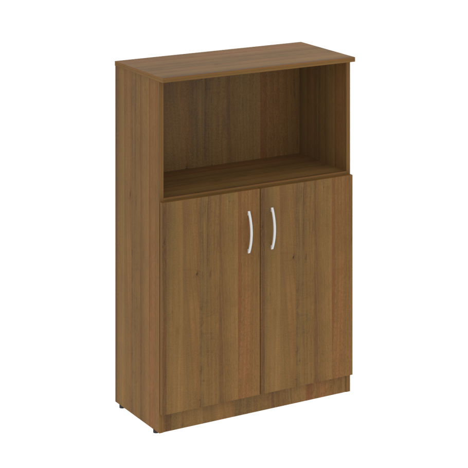 Шкаф "Riva" а.ст-1.3 клен