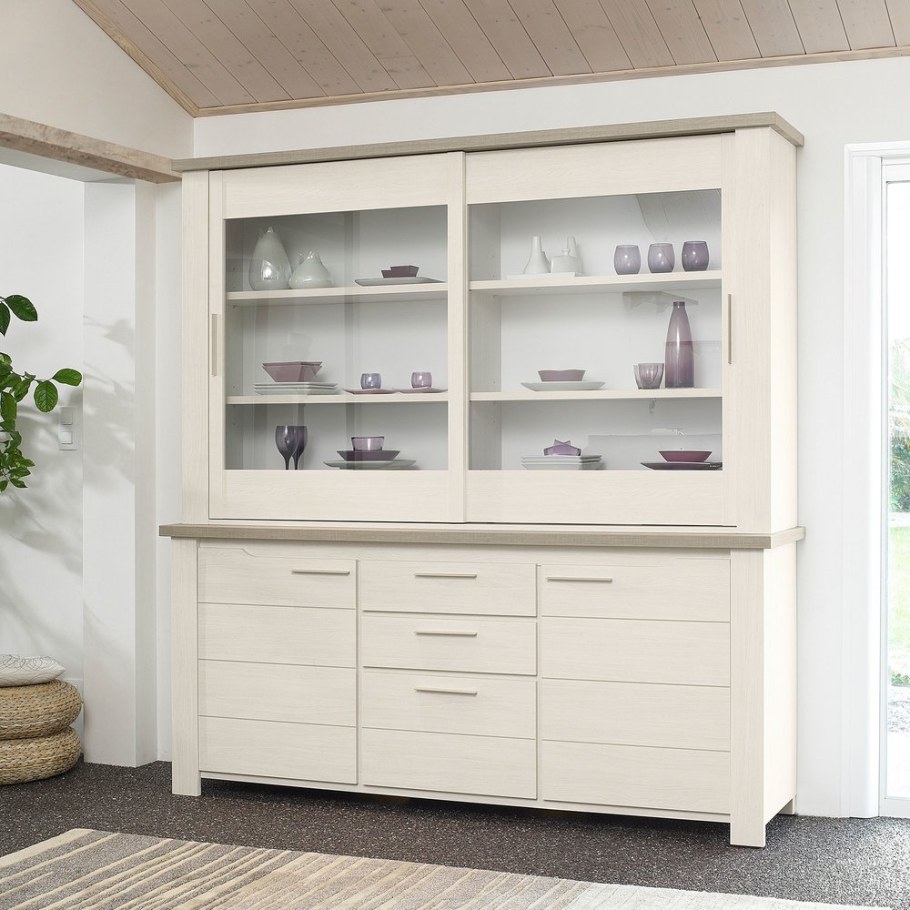 Сервант Kristal 331236