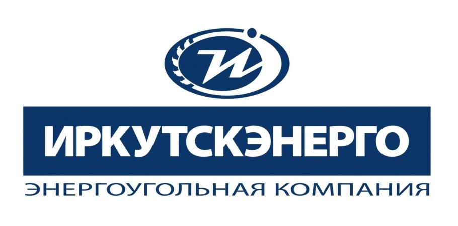 ПАО Иркутскэнерго