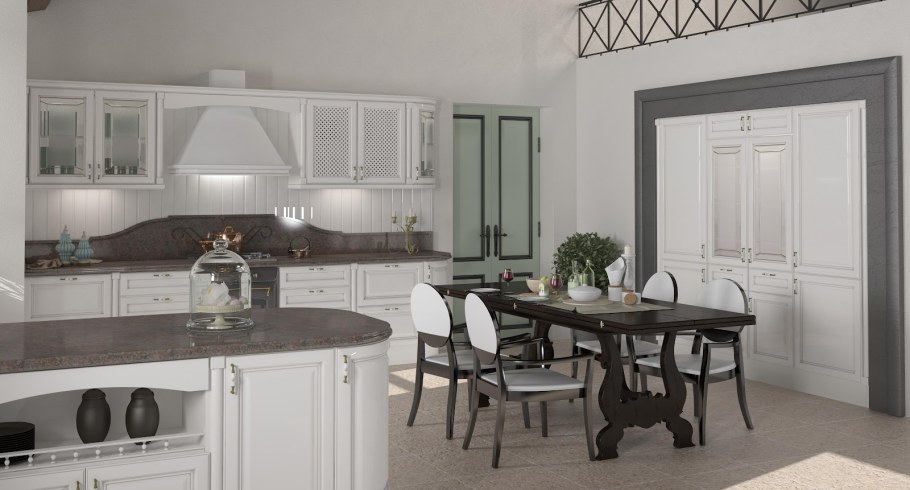 Современные угловые диваны