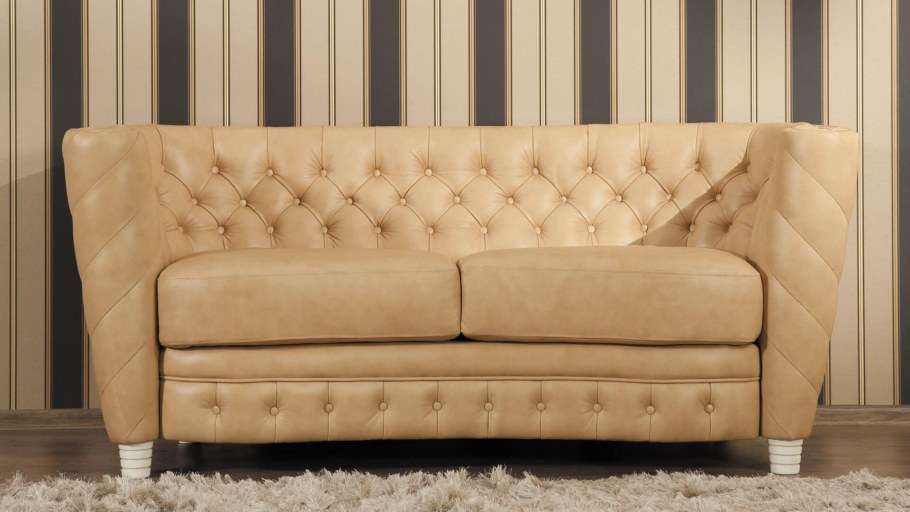 Asnaghi диван Lybra 270