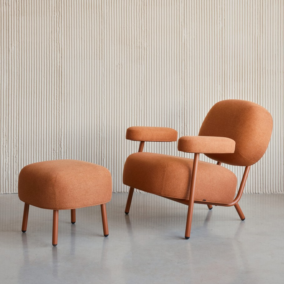 Диван смарт Сеул