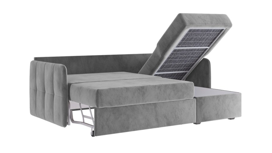 Диван Анастейша