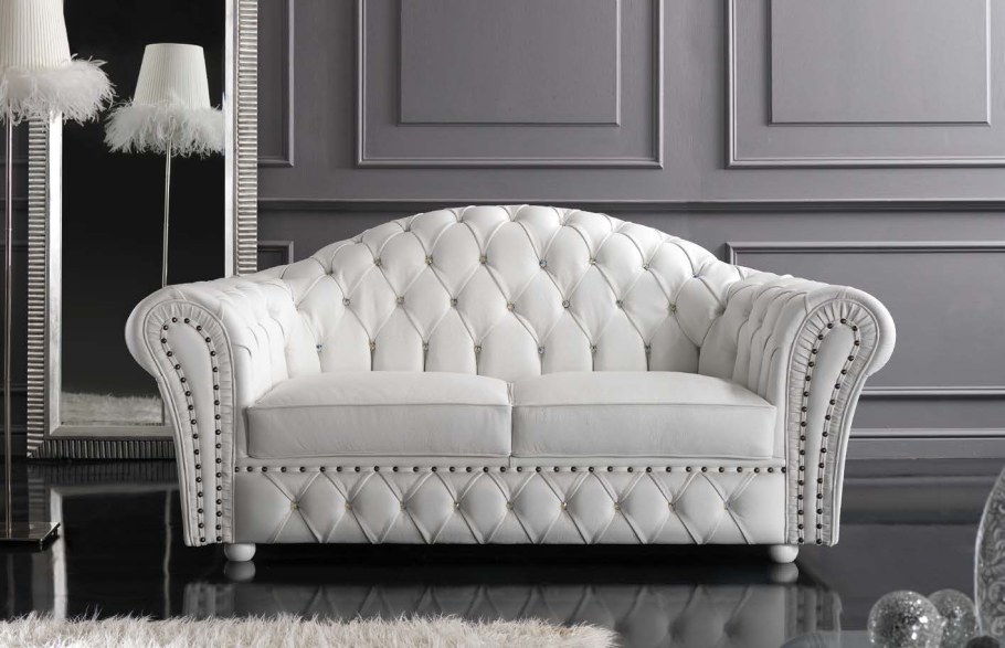 Торговый дом Амадеос