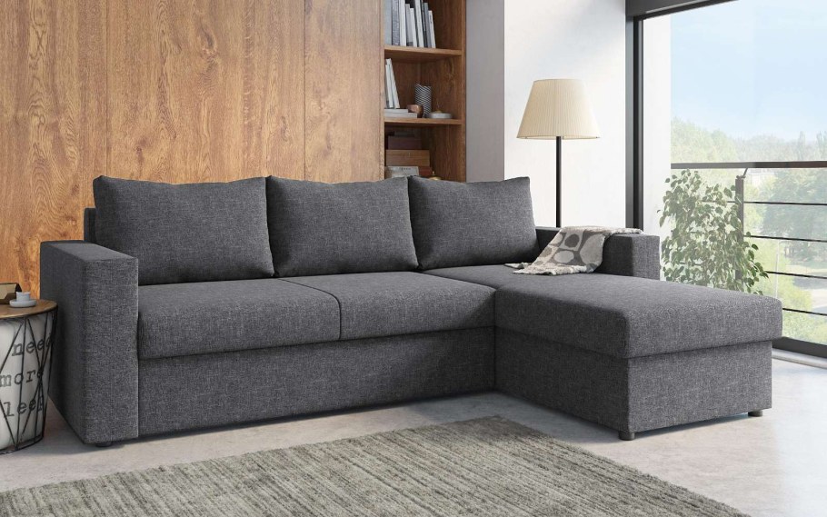 Диван Генрих Happy 792