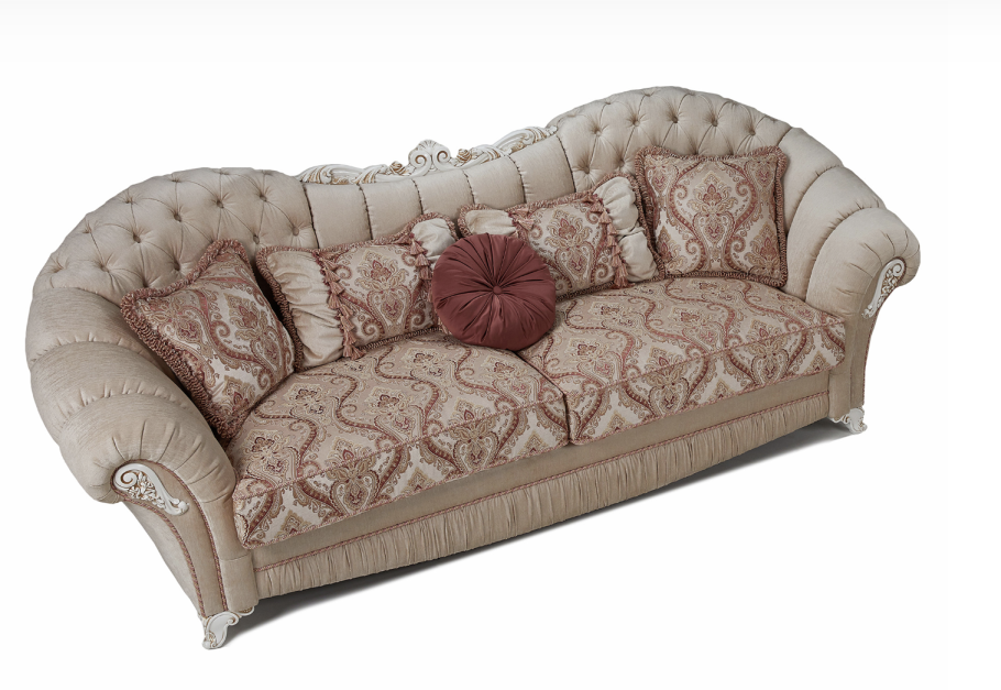 Диван Anastasia