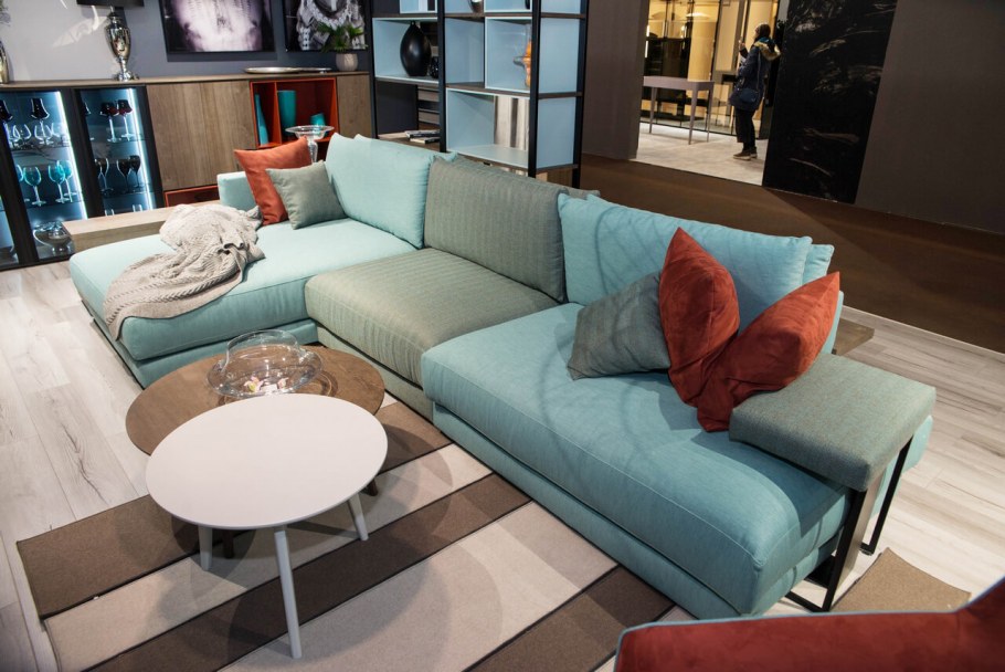 Диван Анастасия