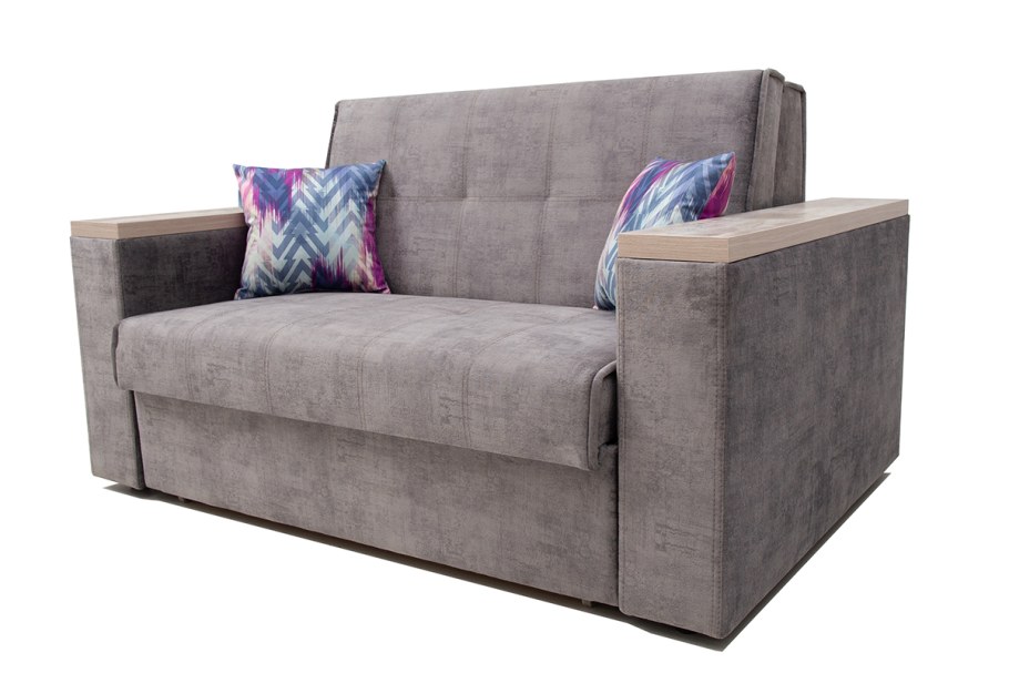 Диван Медисон в интерьере