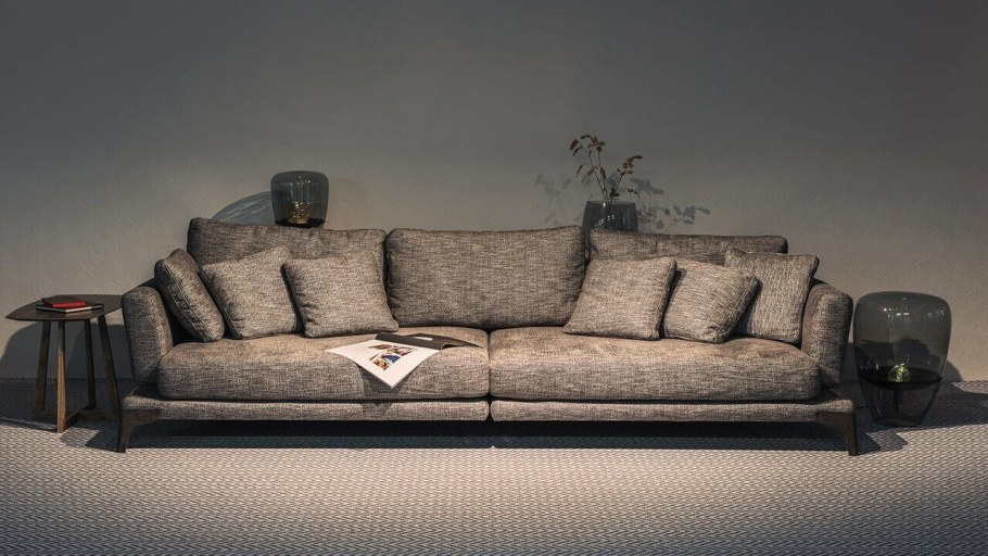 Диван Оксана 36