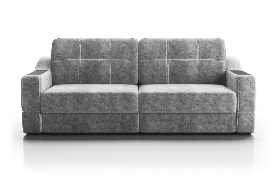 Меркс мебель