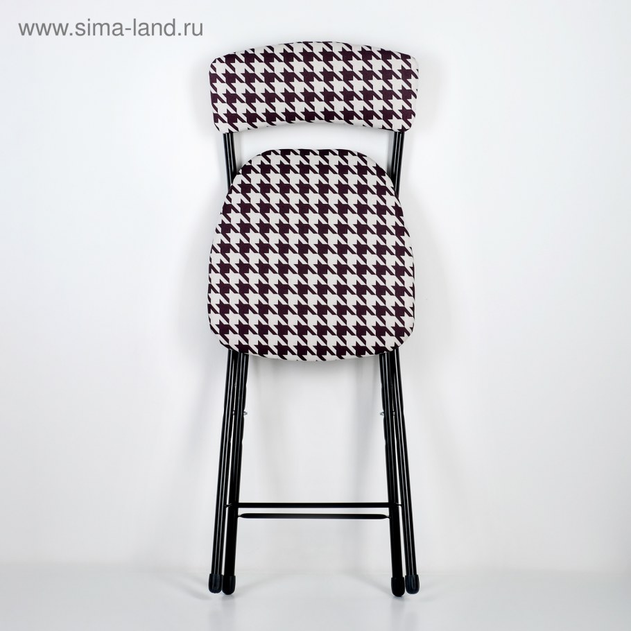 Табурет Ника Haushalt