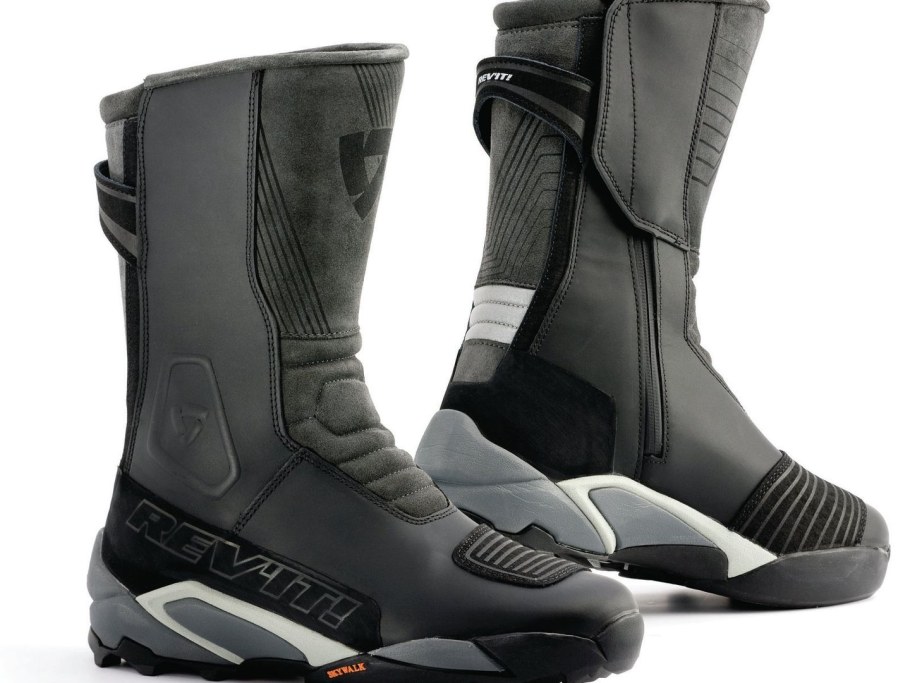 Трансформеры Boot Boots