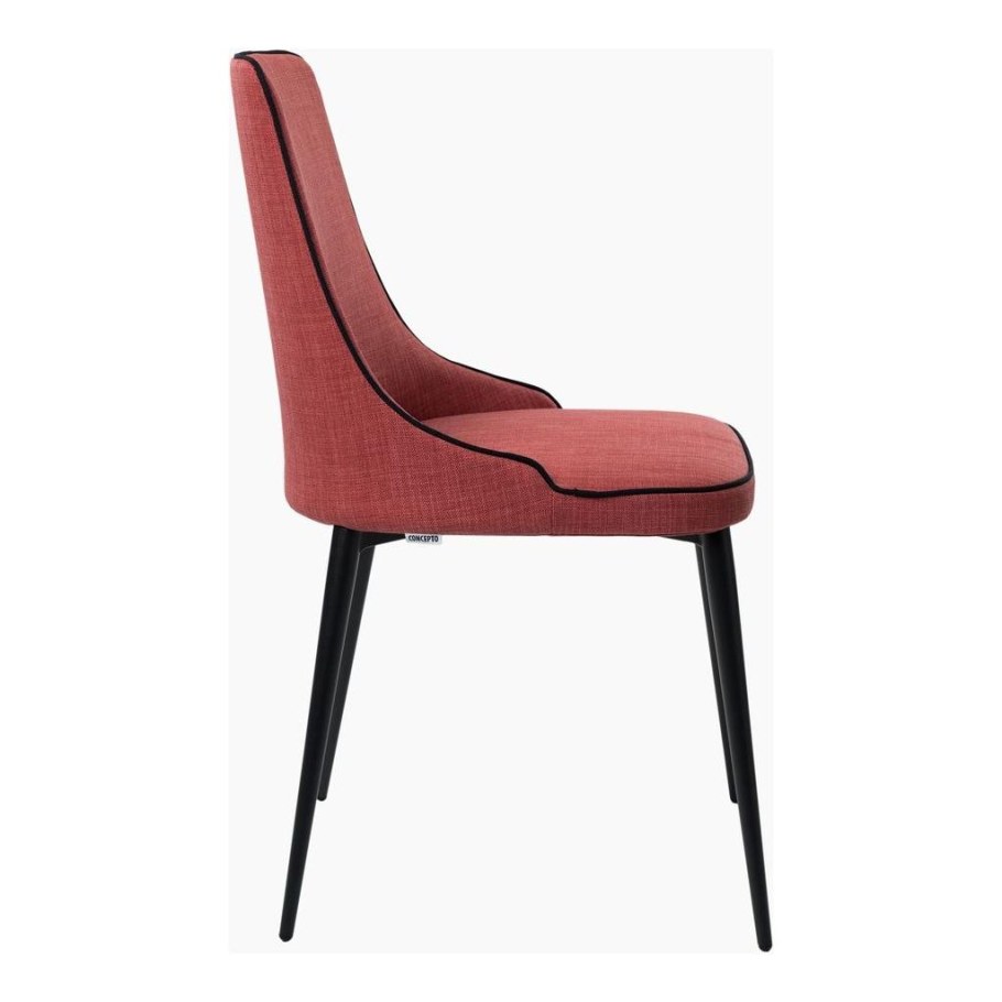 Стул DC-5188 гусиная лапка