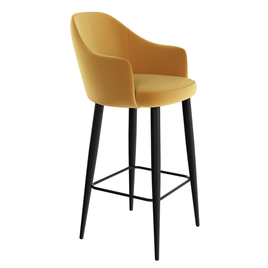 Стулья для ресторанов оборудование для казино