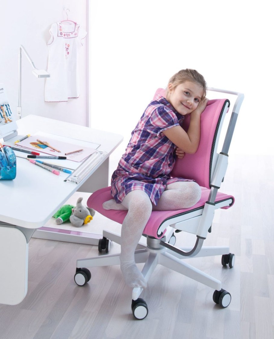 Компьютерное кресло Бюрократ Ch-299nx офисное