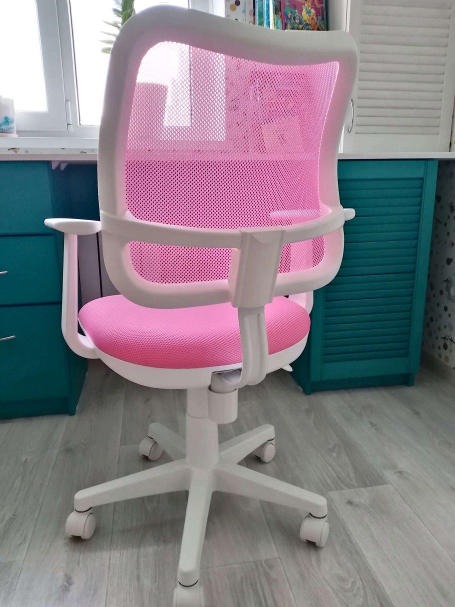 Стул ОРФЬЕЛЛЬ икеа