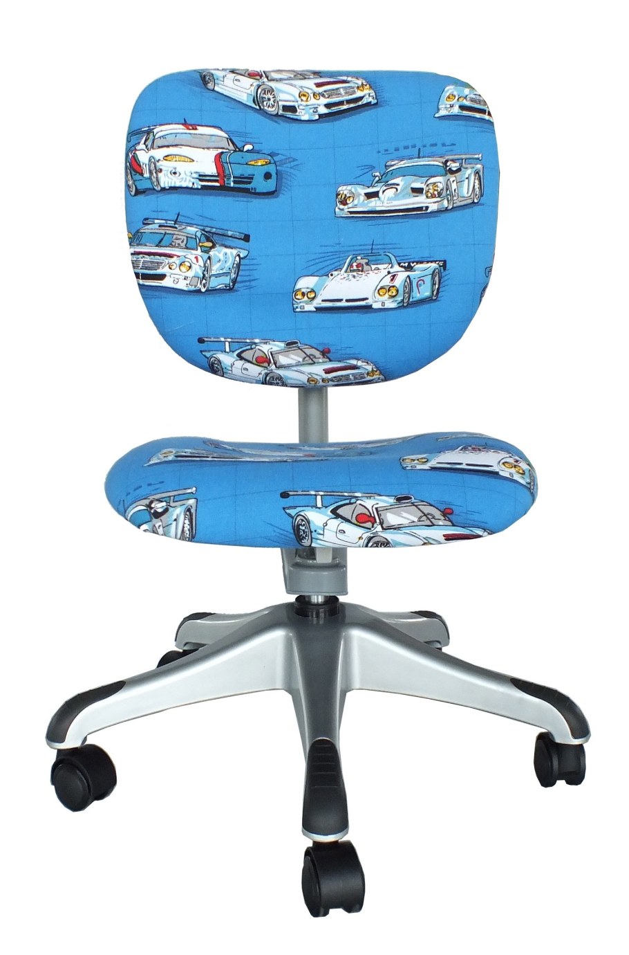 Topstar кресла