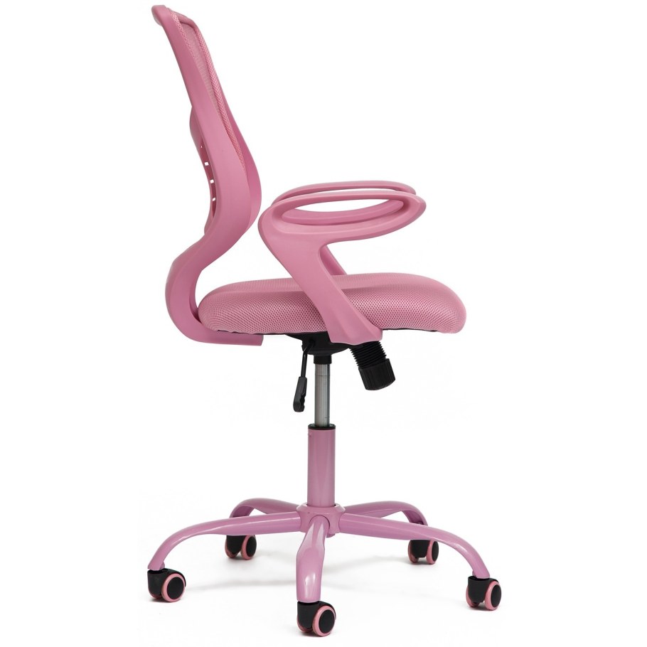 Компьютерное кресло DUOREST Kids Dr-280dds детское