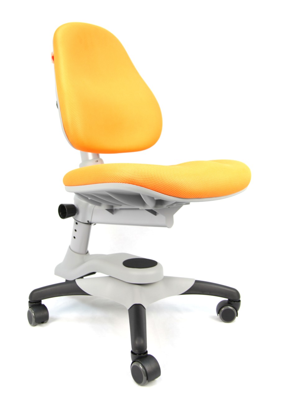 Кресло DUOREST DUOKIDS Rabbit ra-070sdsf