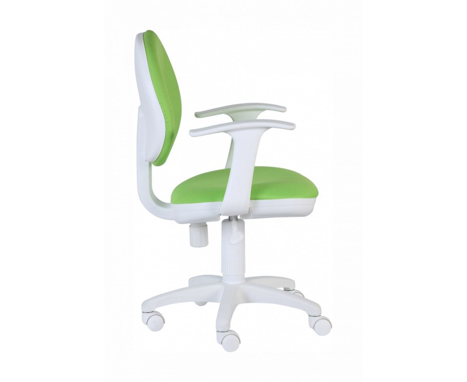 Кресло топ Стар Титан Джуниор