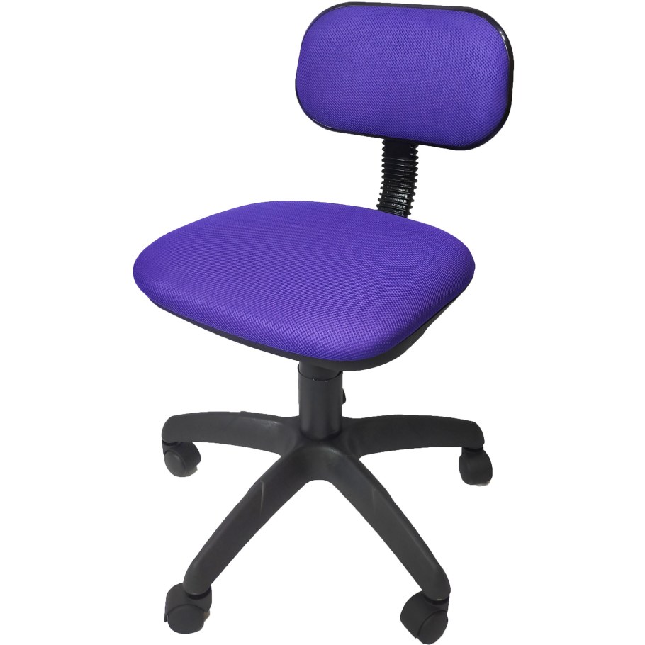 Стул детский немецкий