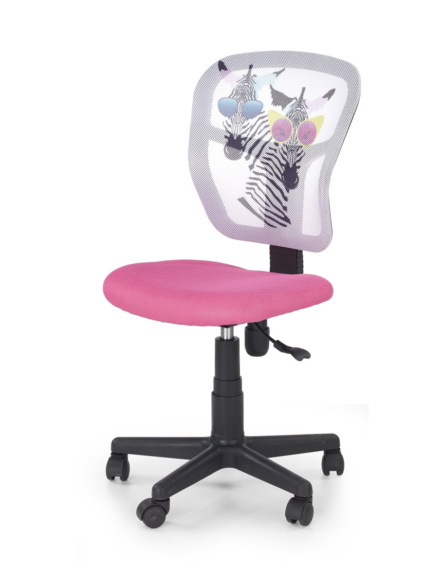 Компьютерное кресло Rifforma 21 Kids Chair детское