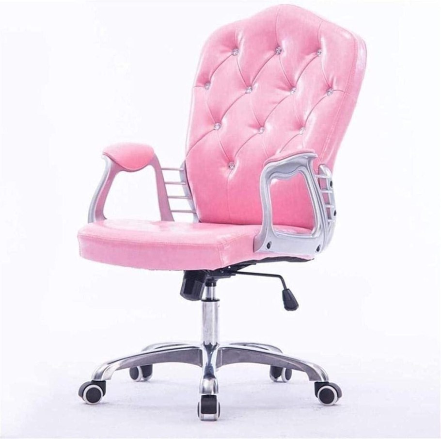 Бюрократ Ch-w299/pk/TW-13a