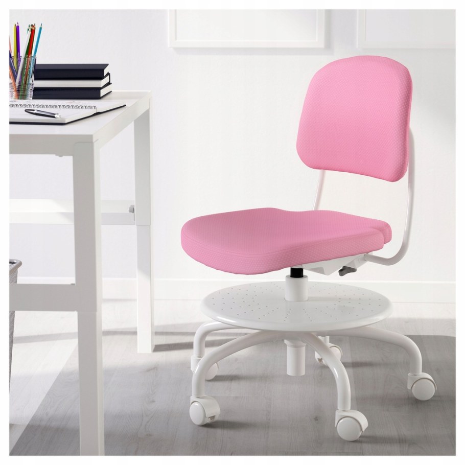 Стул для письменного стола