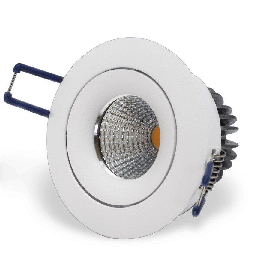 Светильник LEDRON lh07 lh07s-r