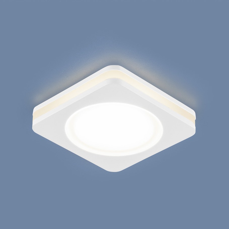 Gauss Backlight bl122