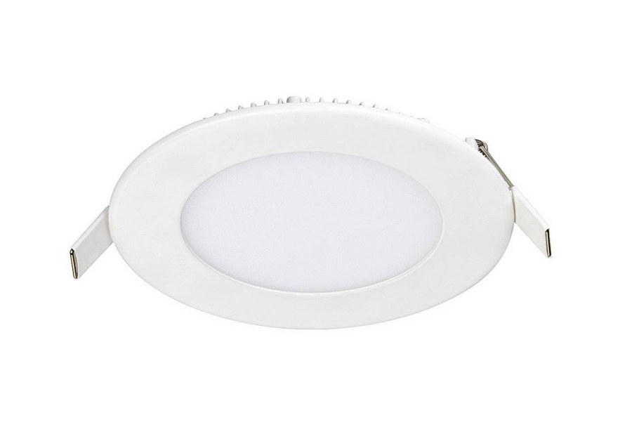 Favourite - 1341-6c Flashled