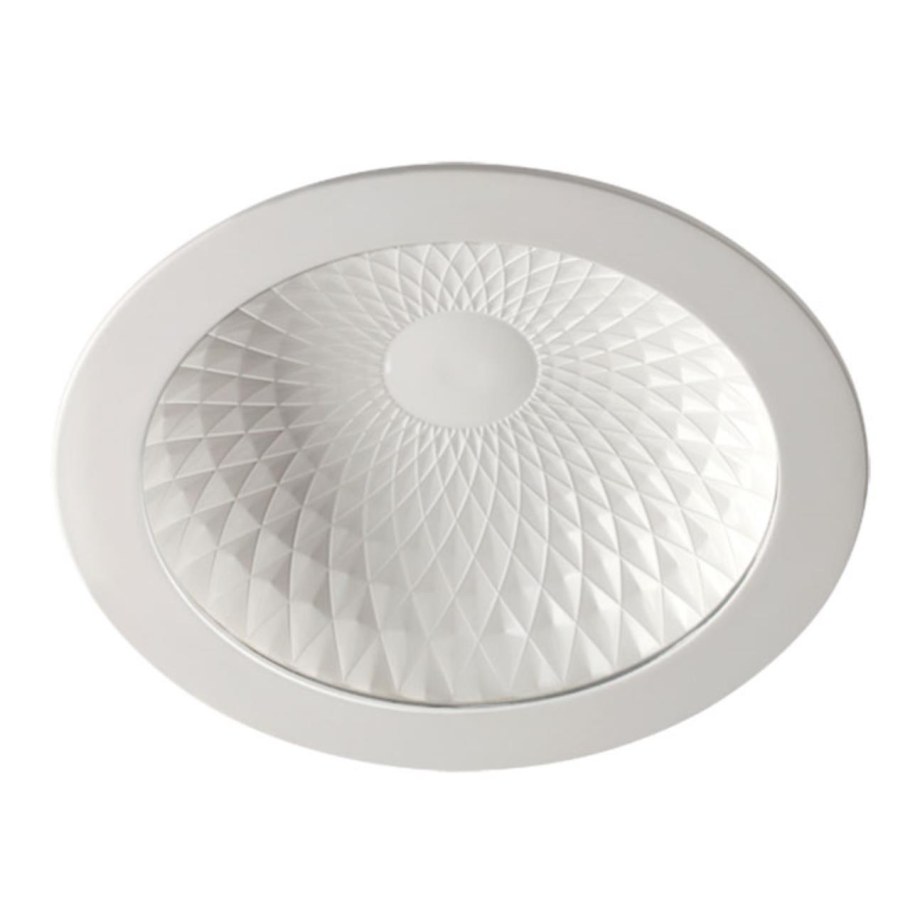 Novotech 357497 gesso