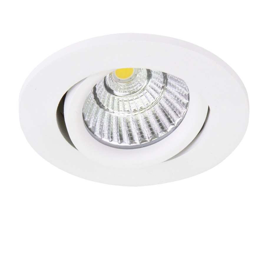 Светильник точечный Lightstar Soffi 16 led 212436