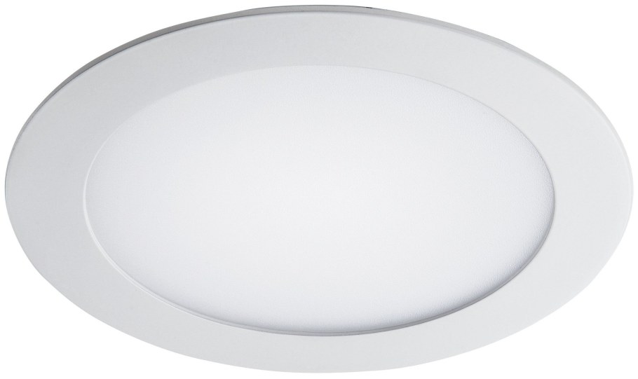 Lightstar Zocco 223184